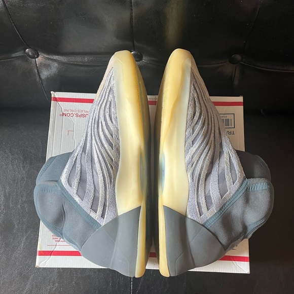 Yezzy Quantum ‘Mono Carbon’ - Picture 5 of 8